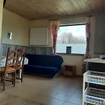 Kapitanska 88 - 3 Min Pieszo Do Plazy Agroturismo