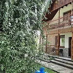 Agroturismo Kapitanska 88 - 3 Min Pieszo Do Plazy