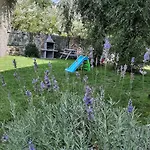 Agroturismo Kapitanska 88 - 3 Min Pieszo Do Plazy