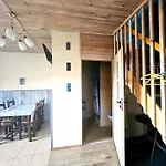 Kapitanska 88 - 3 Min Pieszo Do Plazy Agroturismo Chłopy