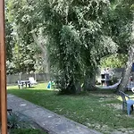 Agroturismo Kapitanska 88 - 3 Min Pieszo Do Plazy