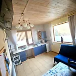 Agroturismo Kapitanska 88 - 3 Min Pieszo Do Plazy *