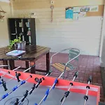 Agroturismo Kapitanska 88 - 3 Min Pieszo Do Plazy