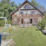 Kapitańska 88