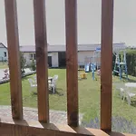 Kapitańska 88 Gospodarstwo agroturystyczne *