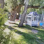 Agroturismo Kapitanska 88 - 3 Min Pieszo Do Plazy
