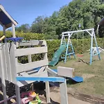 Agroturismo Kapitanska 88 - 3 Min Pieszo Do Plazy *