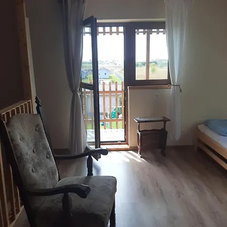 Kapitanska 88 Bauernhof *