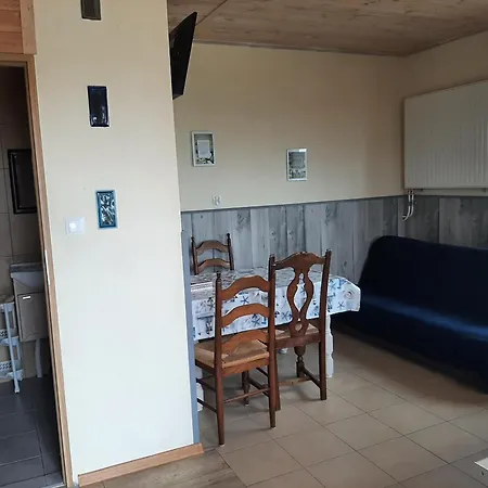 Kapitanska 88 * Chłopy