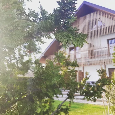 Kapitanska 88 - 3 Min Pieszo Do Plazy Farm stay *