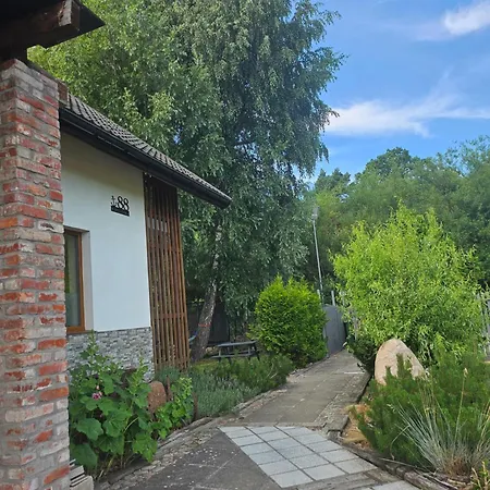 Agroturismo Kapitanska 88 - 3 Min Pieszo Do Plazy *