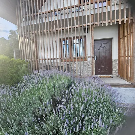 Agroturismo Kapitanska 88 - 3 Min Pieszo Do Plazy Chłopy