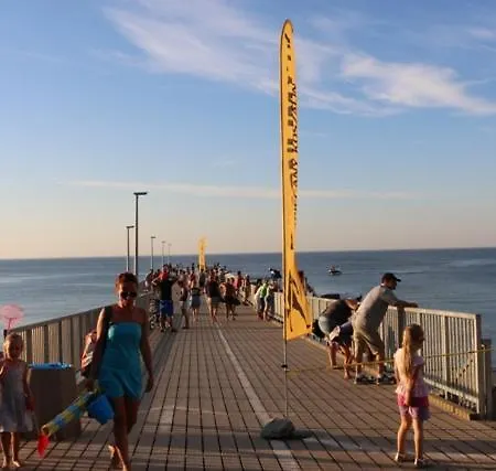 Kapitanska 88 Bauernhof