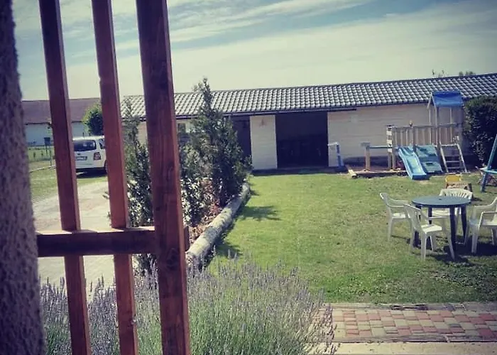 Kapitanska 88 - 3 Min Pieszo Do Plazy *