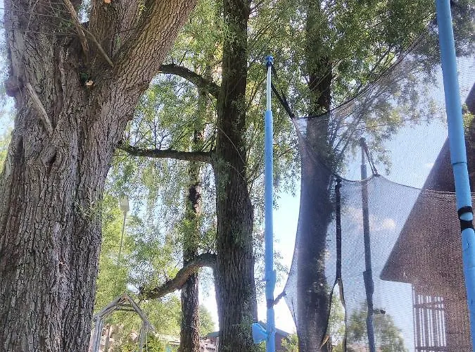 Kapitanska 88 - 3 Min Pieszo Do Plazy *