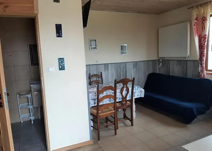 Kapitanska 88 - 3 Min Pieszo Do Plazy *