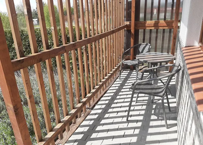 Kapitanska 88 - 3 Min Pieszo Do Plazy *