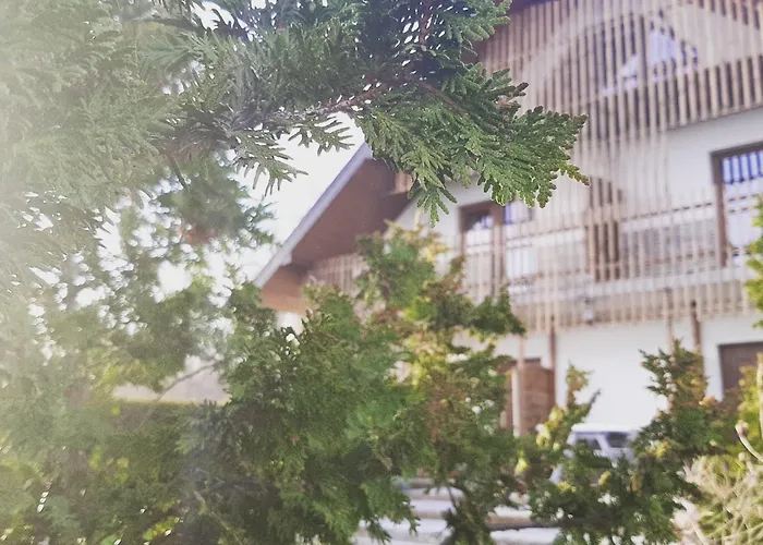 Kapitanska 88 - 3 Min Pieszo Do Plazy Farm stay *