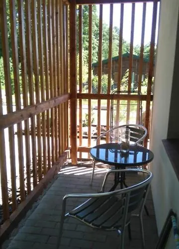 Farm stay Kapitanska 88 - 3 Min Pieszo Do Plazy *