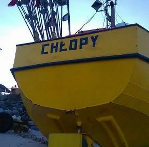 Kapitanska 88 - 3 Min Pieszo Do Plazy Agroturismo *