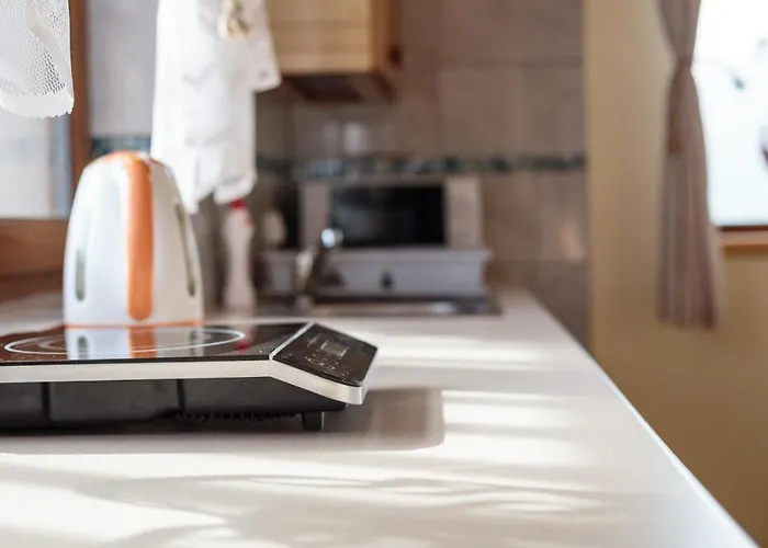 Kapitanska 88 - 3 Min Pieszo Do Plazy *