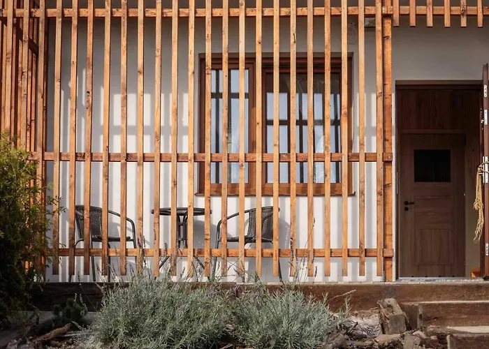 Kapitanska 88 - 3 Min Pieszo Do Plazy Agroturismo