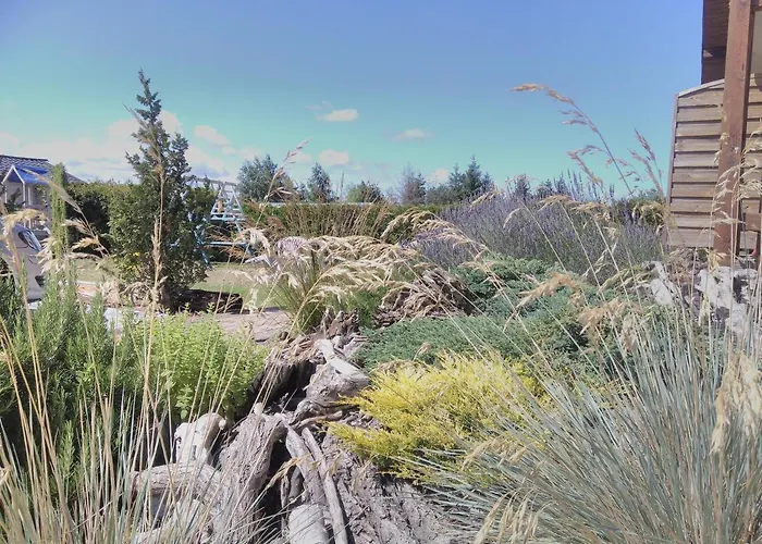 Kapitanska 88 - 3 Min Pieszo Do Plazy